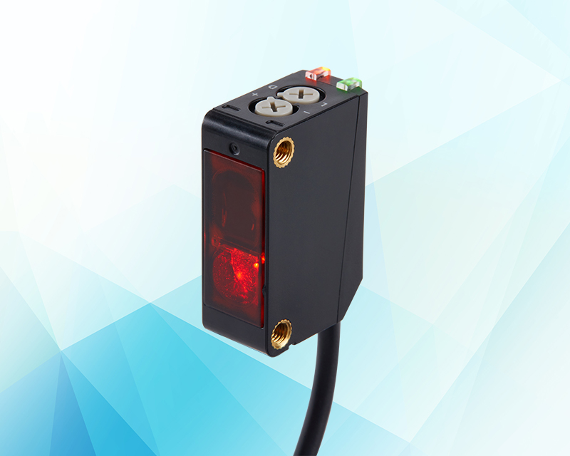 光電傳感器NS系列