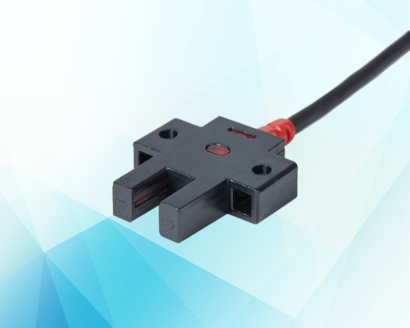 67系列-槽型光電傳感器