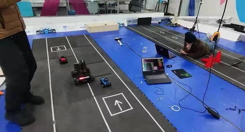 一場比賽，兩項(xiàng)冠軍 人工智能基礎(chǔ)軟件開發(fā)的突破與前景